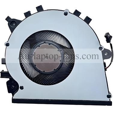 DELTA ND75C34-18L15 fan