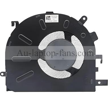Lenovo Thinkbook Plus G3 Iap fan