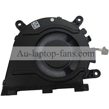 HuaYing BN6505H5H-N00P fan