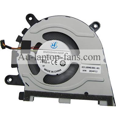 HuaYing BN6505H5H-N00P fan