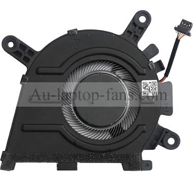 HuaYing BN5505H5H-N00P fan