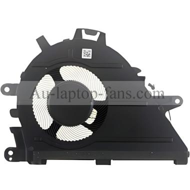 CPU cooling fan for HuaYing BNB005H5H-N00P