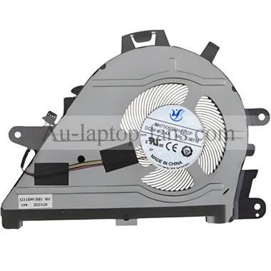 HuaYing BNB005H5H-N00P fan