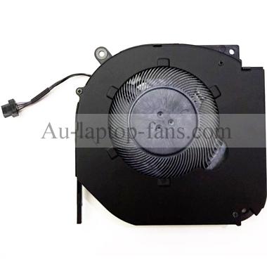 Monster Abra A7 V11.3.2 fan