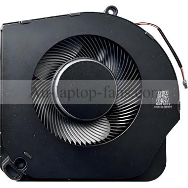 CPU cooling fan for DWPH EFH-09C05H-DP01