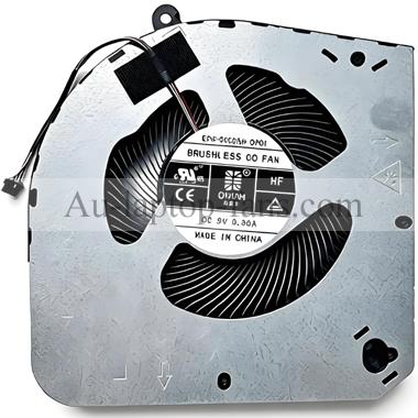 DWPH EFH-09C05H-DP01 fan