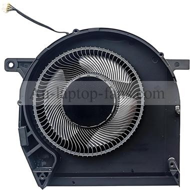 FCN FSCW DFSCL42P06593D fan