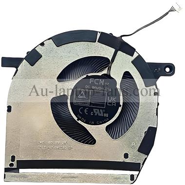 FCN FSCW DFSCL42P06593D fan