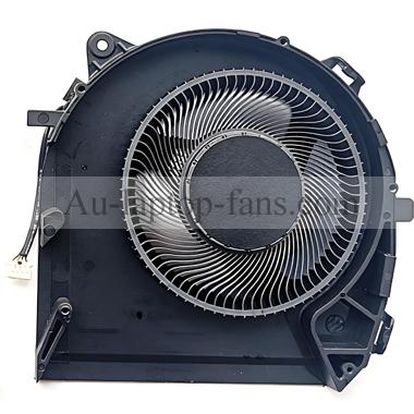 FCN FSCX DFSCL42P16593B fan