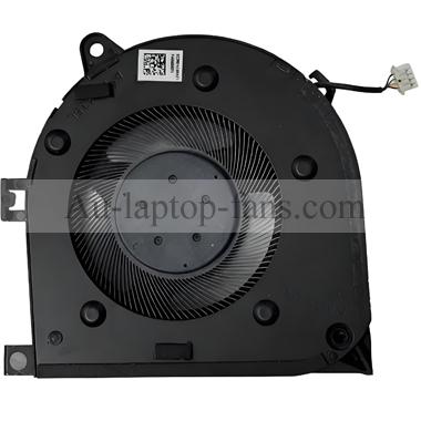 Lenovo 5F10S14170 fan