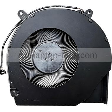 GPU cooling fan for YINGFAN NA800805HHT4B10010 5W1 THER7X6DR7-3731