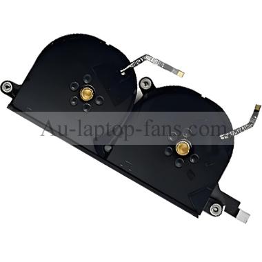 Hp 6033B0100301 fan