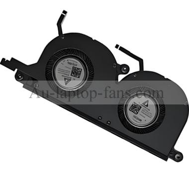 Hp 6033B0100301 fan