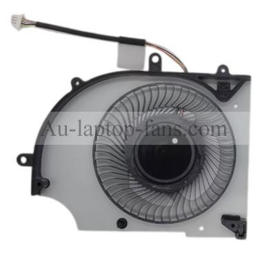SUNON BS5405HS-U5N 15FK-CPU fan