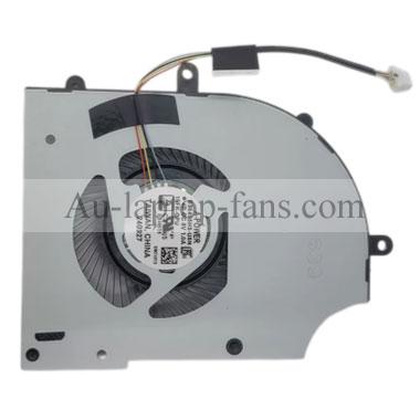 SUNON BS5405HS-U5N 15FK-CPU fan
