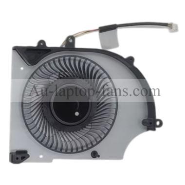 SUNON BS5405HS-U5P 15F3-GPU fan