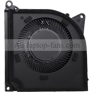 Lenovo 5F10S14139 fan