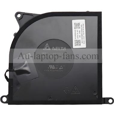 Lenovo 5F10S14139 fan