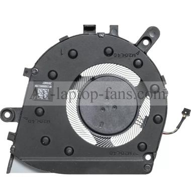 HuaYing BN7508S5H-003P fan