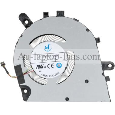 HuaYing BN7508S5H-003P fan