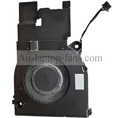 AVC BAPA0606R2HY001 fan