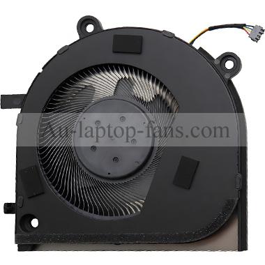 CPU cooling fan for AVC BAPF0808R5HY001