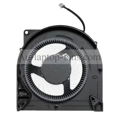 AVC BAPA0908R5HY007 fan