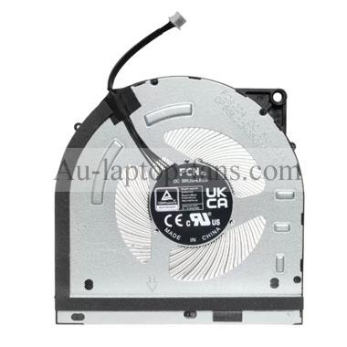 AVC BAPA0908R5HY007 fan