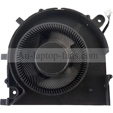 ELEPEAK B7008ASHSF2400TN fan