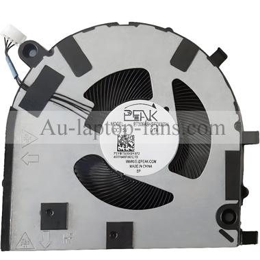 ELEPEAK B7008ASHSF2400TN fan