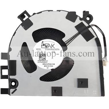 ELEPEAK B7008ASHNF2400TN fan