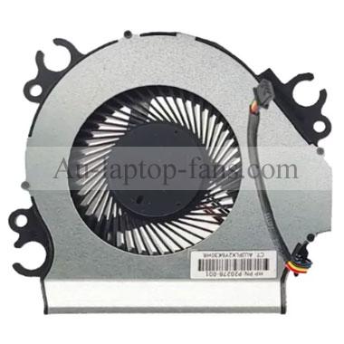 DELTA BDB0912HC-00L7H fan