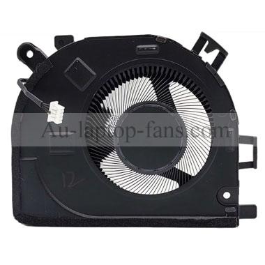 Lenovo Yoga Pro 7 14asp10 83lx fan