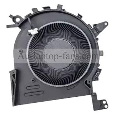 FCN DFSCL12E16486G F25355 fan