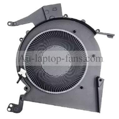 FCN DFSCL12E08486G F25356 fan