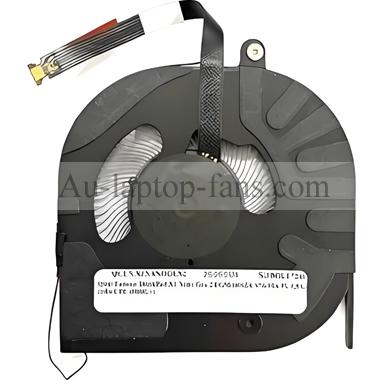 SUNON EG50040S1-CS70-S9A fan
