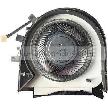 SUNON EG50050S1-C920-S9A fan