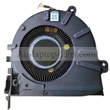 SUNON EG50040S1-CR00-S9A fan