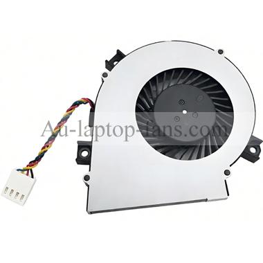 FOXCONN PVB070E12H-P01-12 fan
