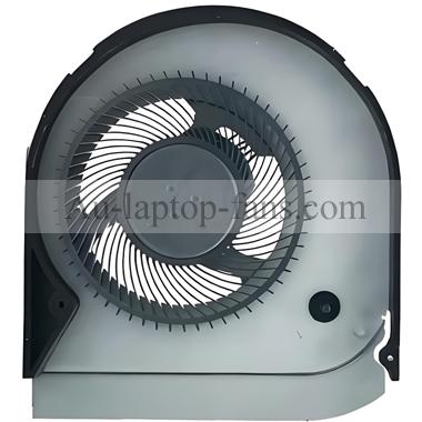 Lenovo 01HW785 fan